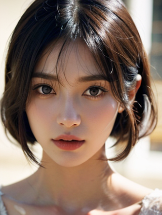 《寂寞的回响：朋友与过去的交响曲》